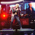 08.15.2026: Billy Idol w/ DEVO at Empower FCU Amphitheater