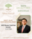 02252025 Lucas Fang PP Announcement  (1).png