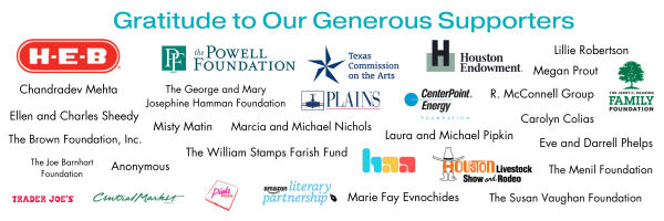 Draft 052725 New Donor Footer wo Travelers - _edited.jpg