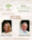 Co- Chair P2 (3).png