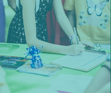 Summer Camp Website Page Photo.png