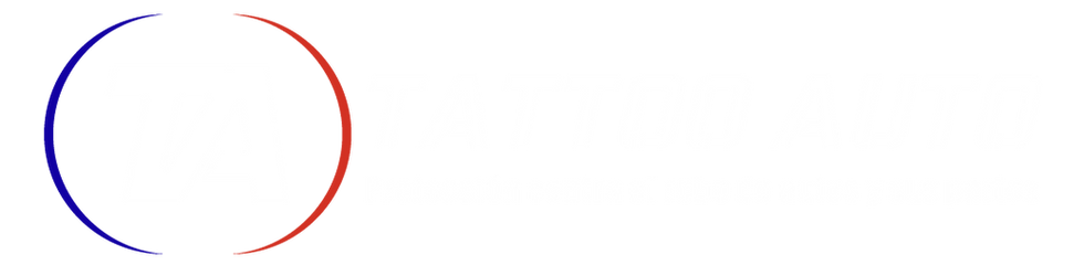 Nuevo LOGO PROPUESTA 220721_Mesa de trabajo 9.png