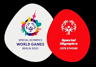 Berlin 2023.jpg