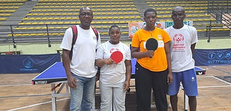 FITT-SOCI Open 2026.jpg