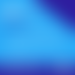 Fundo Assistencial do CAHUNI - Como contribuir?