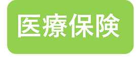 医療保険