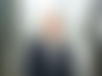 What changes, endures