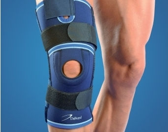 DeRoyal Estonia äritegevuse restruktureerimise nõustamine