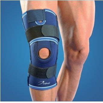 DeRoyal Estonia äritegevuse restruktureerimise nõustamine