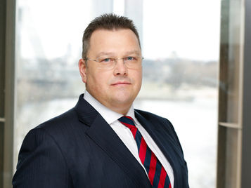 Ģirts Rungainis: Pēdējās desmitgades esam dzīvojuši zemas inflācijas periodā