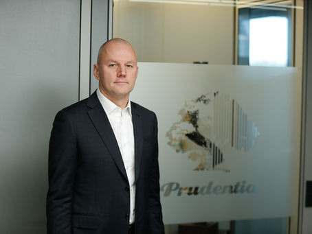 Kāpēc būtu jāzina sava uzņēmuma vērtība?