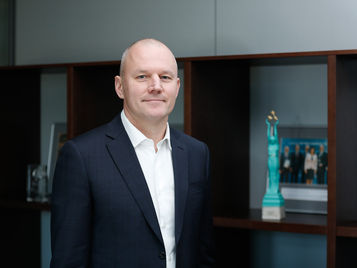 "Sargs.lv" pēta: kad Krievijas ekonomikai beigsies nauda kara finansēšanai?