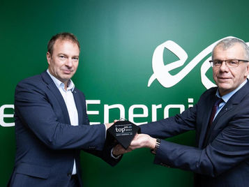 7 mõtet maailmas toimuva mõjust TOP101 2022. aasta edetabelile