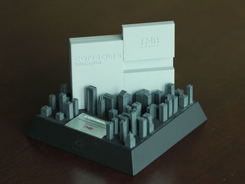 Prudentia oli Bain Capitali portfelliettevõtte Consolis eksklusiivne finantsnõustaja Baltikumi juhti