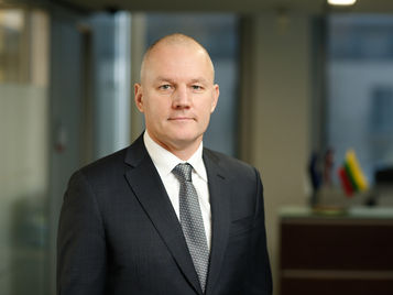 Kuri Latvijas ražojošie uzņēmumi piecu gadu laikā varētu kļūt par vienradžiem?