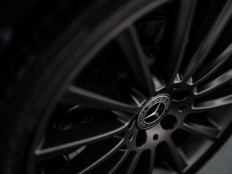 Silberauto tehingust