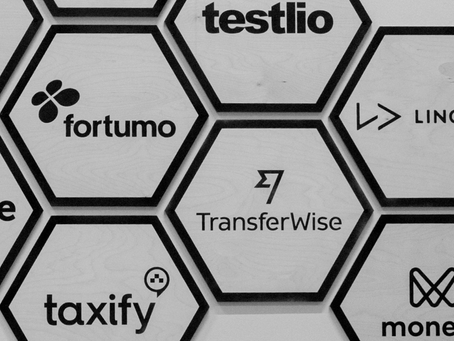 Prudentia would like to create a ranking in Estonia that is unique but there are many challenges