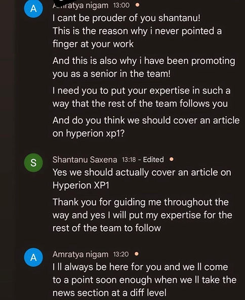 WhatsApp Image 2024-07-05 at 12.20.53.jpeg