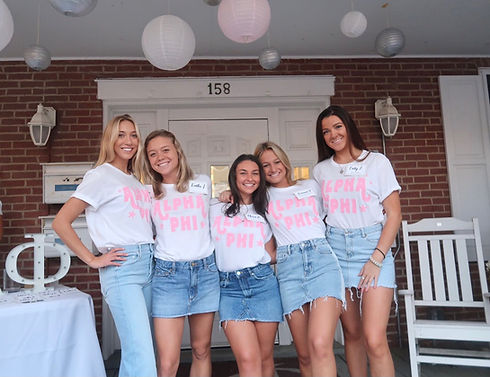 Aphi.jpeg