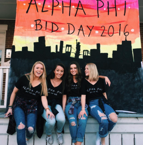 alpha phi 3