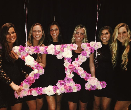 sigma kappa 1