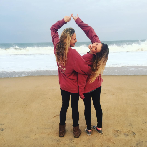 axid 1