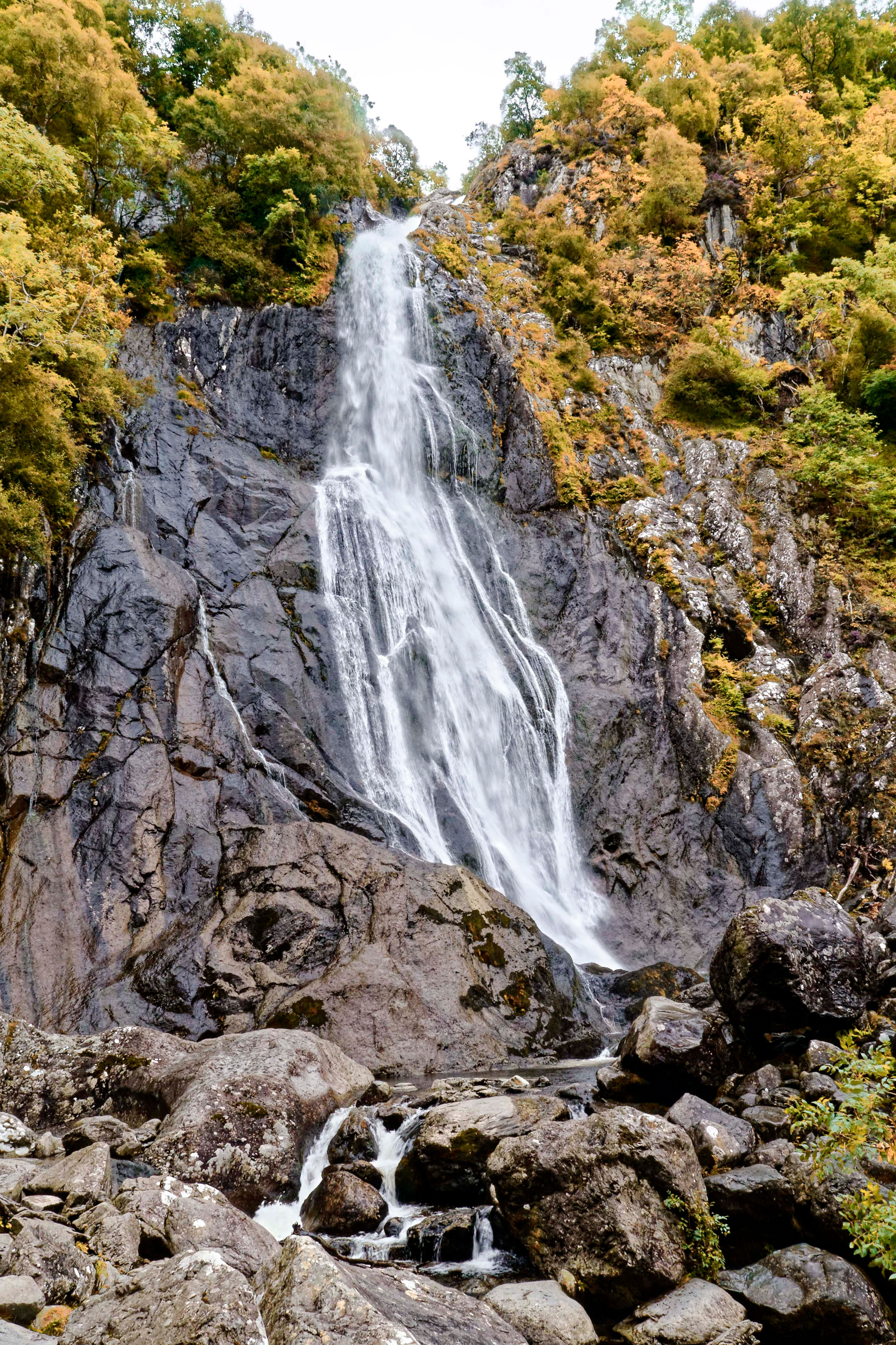 1110952 Aber Falls
