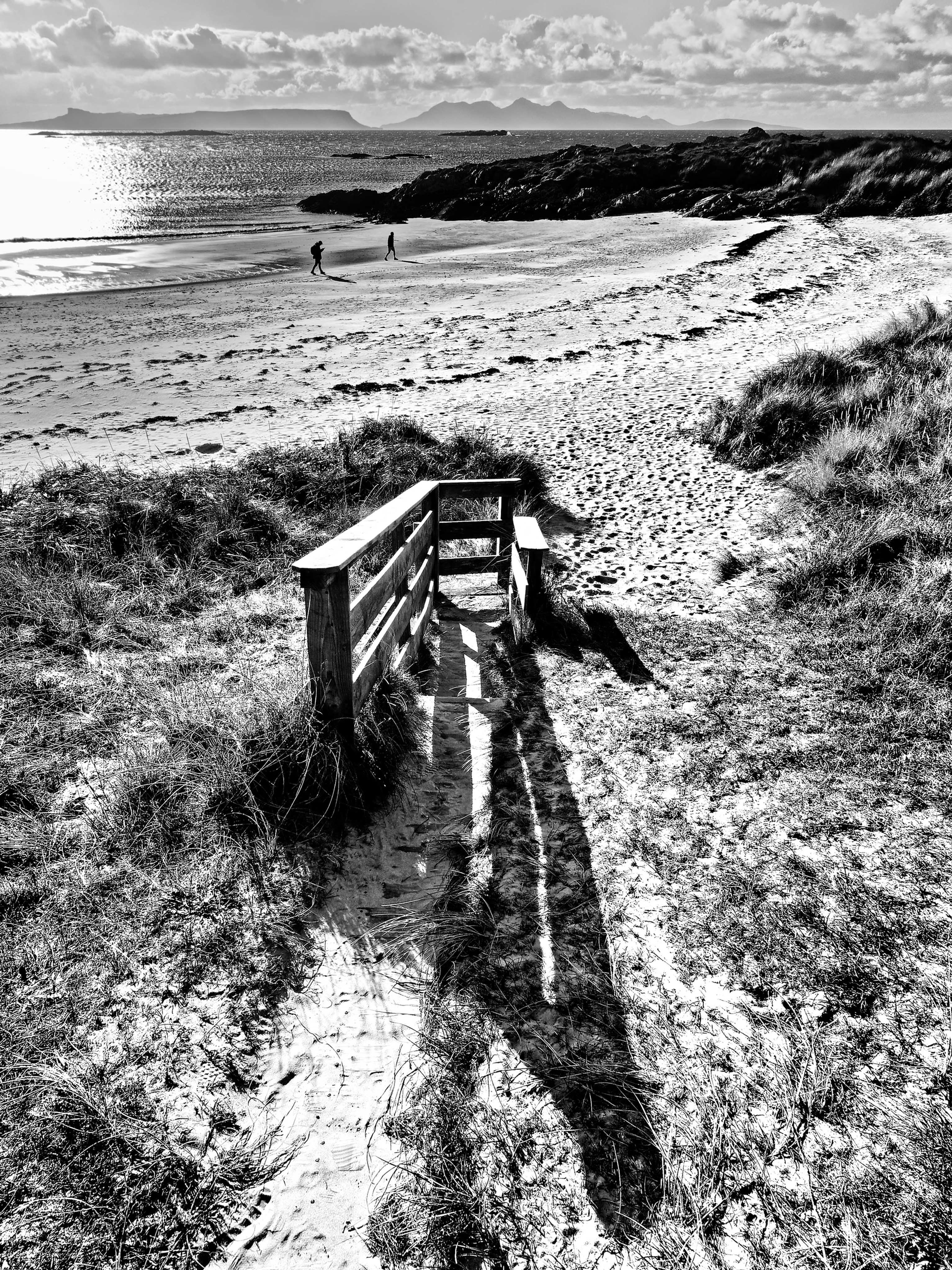 P9250168 Camusdarach Beach