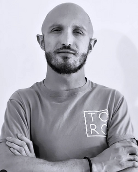 Captura de pantalla 2024-08-15 a la(s) 13.19.09.png