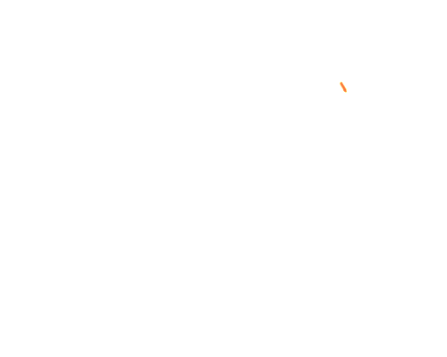 Arrow22.gif