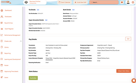 thumbnail_Screenshot 2025-02-16 at 9.51.24 pm.png