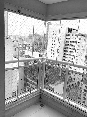 WhatsApp%20Image%202020-09-22%20at%2020.