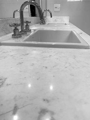 WhatsApp%20Image%202020-09-23%20at%2015.