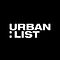 urban_list_logo.jpeg