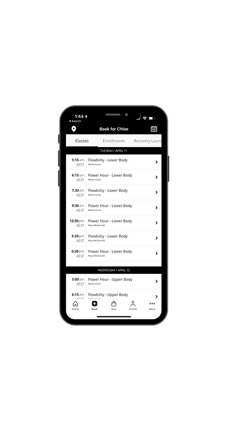 Feed Example  (2).png