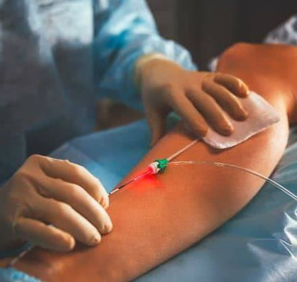 vascular.jpg