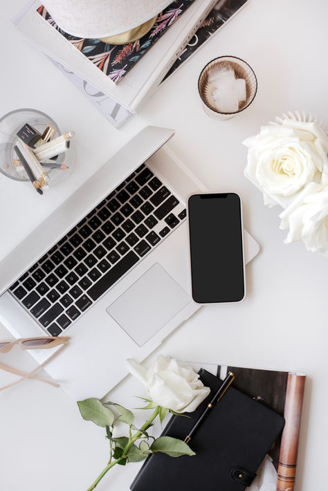 Elevate Your Instagram Game: Proven Tactics for Boosting Engagement