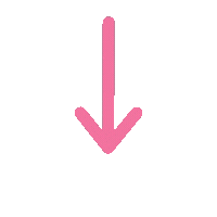 Untitled design.gif