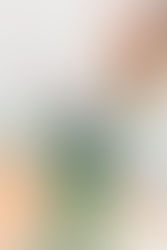 Unveiling Success: 5 Marketing Strategies for Launching Your Wedding Business with the Wedding Business Builder Course