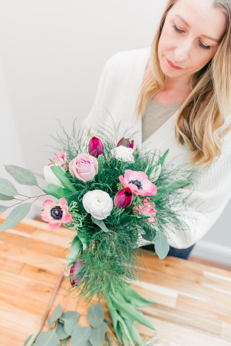 Unveiling Success: 5 Marketing Strategies for Launching Your Wedding Business with the Wedding Business Builder Course