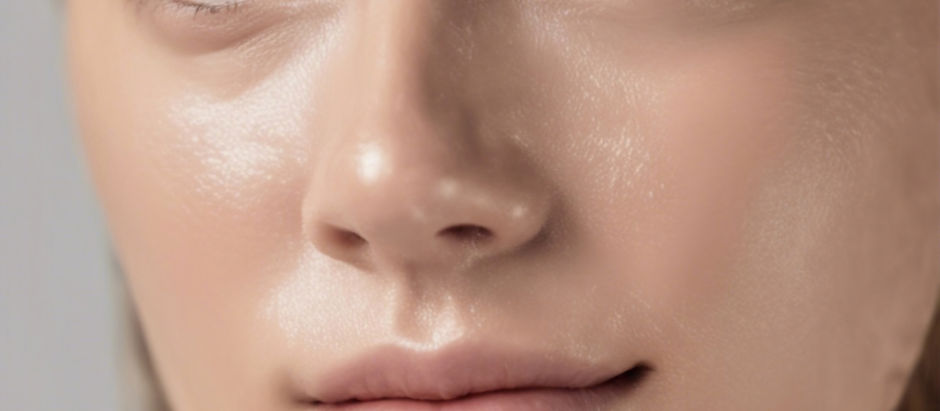 The Amazing Benefits of Skin Boosters