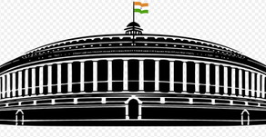 The Erosion of Deliberative Democracy in India