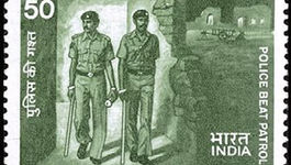 Caste Data, Digitisation and its Problematic Impact on Privacy and Policing