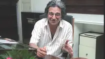 The Value of Biographical Work in Law and Jurisprudence: Reflections on Upendra Baxi’s Life and Legacy