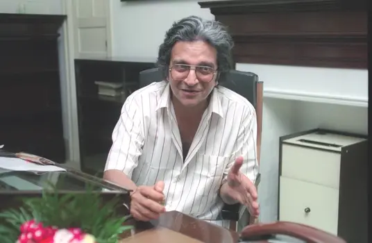 The Value of Biographical Work in Law and Jurisprudence: Reflections on Upendra Baxi’s Life and Legacy