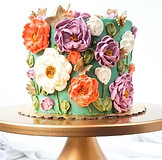 orange pink flower cake_edited_edited.jpg