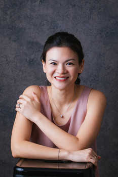 Momo-Studio-Corporate-Photos-020.jpg