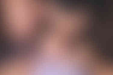 Mom, dad and baby photoshoot