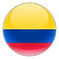 colombia-flag-icon-10.jpg.png
