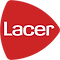 logo-lacer.png